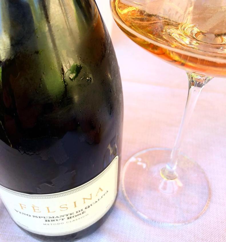 31351075_220326368738707_7032890586491256832_n