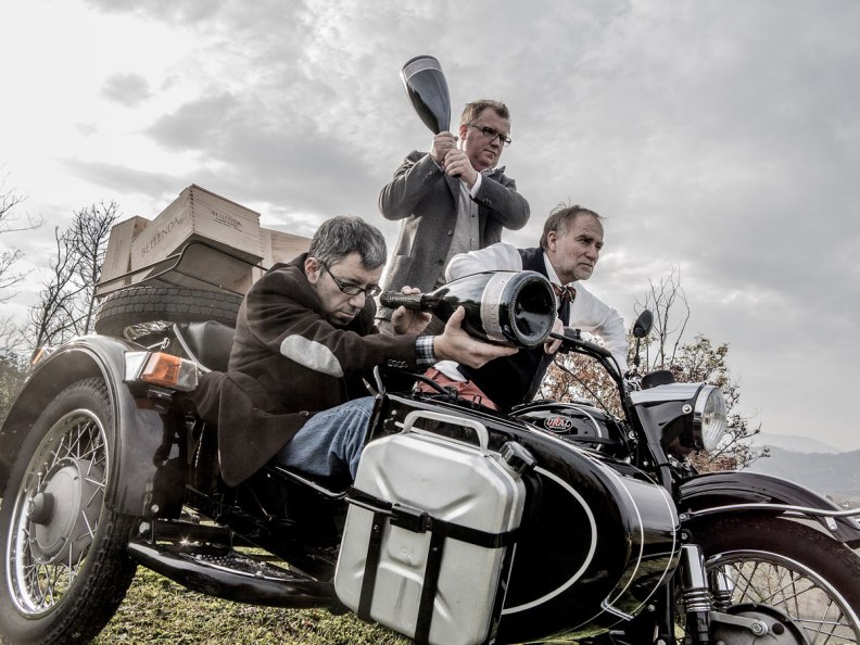 cartellone bellenda.jpg